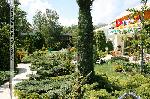 Hotel Dana Venus 4 stele, Venus, Romania