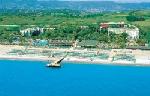 Hotel Delphin Botanik World of Paradise Alanya 5 stele, Alanya, Turcia