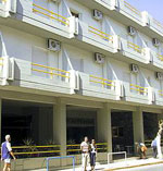Hotel Dimitra 2 stele, Hersonissos, Grecia
