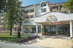 Hotel Dolphin Sf Constantin and Elena 4 stele, Konstantin si Elena, Bulgaria