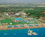 Hotel Ela Quality Resort Belek 5 stele, Belek, Turcia