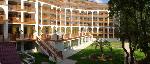 Hotel Estreya Residence Sf Constantin si Elena 4 stele, Konstantin si Elena, Bulgaria