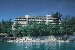 Hotel Excelsior Lovran 4 stele, Lovran, Croatia