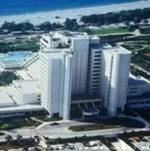 Hotel Falez 5 stele, Antalya, Turcia