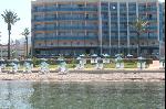 Hotel Faustina 4 stele, Kusadasi, Turcia