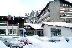 Hotel Finlandia Pamporovo 4 stele, Pamporovo, Bulgaria