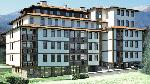 Hotel Florimont Heigts Bansko 4 stele, Bansko, Bulgaria