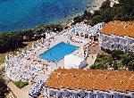Hotel Funtana Vrsar 3 stele, Vrsar, Croatia