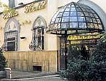 Hotel Galles 3 stele, Roma, Italia