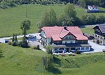 Hotel Gasthof Am Riedl 3 stele, Salzburg, Austria