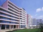 Hotel Globus 4 stele, Sunny Beach, Bulgaria
