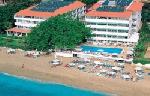 Hotel Gorgulu Kleopatra Beach Alanya 4 stele, Alanya, Turcia