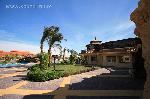 Hotel Grand Plaza Resort 5 stele, Sharm El Sheikh, Egipt