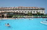 Hotel Greenwood Resort Kemer 4 stele, Kemer, Turcia