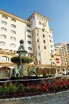 Hotel Helena Sands Sunny Beach 5 stele, Sunny Beach, Bulgaria