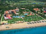 Hotel IC Santai Family Resort Belek 5 stele, Belek, Turcia