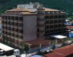 Hotel Idas 4 stele, Marmaris, Turcia