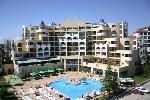 Hotel Imperial Sunny Beach 4 stele, Sunny Beach, Bulgaria