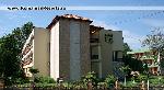 Hotel Iris Nalba Jupiter 3 stele, Jupiter, Romania