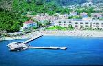 Hotel Joy Munamar Marmaris 5 stele, Marmaris, Turcia