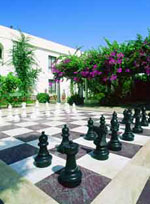 Hotel Karia Princess 4 stele, Bodrum, Turcia