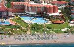 Hotel Kirman Hotels Leodikya Resort Alanya 5 stele, Alanya, Turcia