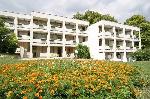 Hotel Kompas Albena 3 stele, Albena, Bulgaria