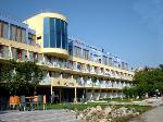 Hotel Koral Sf Constantin si Elena 3 stele, Konstantin si Elena, Bulgaria