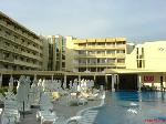 Hotel LTI Flora Park Sunny Beach 4 stele, Sunny Beach, Bulgaria