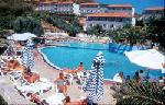 Hotel Lagomandra Beach 4 stele, Sithonia, Grecia