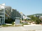 Hotel Laguna Beach Albena 4 stele, Albena, Bulgaria