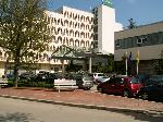 Hotel Laguna Garden Albena 4 stele, Albena, Bulgaria