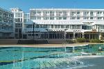 Hotel Laguna Novigrad 3 stele,  Novigrad, Croatia