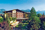Hotel Latini 4 stele, Zell am See, Austria