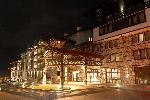 Hotel Lion Bansko 4 stele, Bansko, Bulgaria