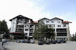 Hotel Lion Borovets 4 stele, Borovets, Bulgaria