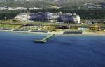 Hotel Long Beach Resort and SPA Alanya 5 stele, Alanya, Turcia