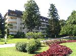 Hotel Lotos Balchik 3 stele, Balcik, Bulgaria