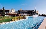 Hotel Maestral Novigrad 4 stele,  Novigrad, Croatia