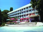 Hotel Malina 2 stele, Nisipurile de Aur, Bulgaria