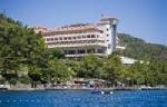 Hotel Mares Dolphin Park and Spa Marmaris 5 stele, Marmaris, Turcia