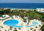 Hotel Marhaba Palace Sousse 4 stele, Sousse, Tunisia