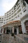 Hotel Marhaba Royal Salem Sousse 4 stele, Sousse, Tunisia