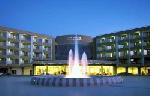 Hotel Maritim Pine Beach Resort Belek 5 stele, Belek, Turcia