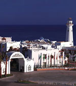 Hotel Melia Sinai 5 stele, Sharm El Sheikh, Egipt