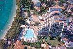 Hotel Meteor Makarska 4 stele, Makarska, Croatia