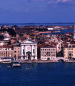 Hotel Metropole Venice 4 stele, Venetia, Italia