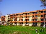 Hotel Minerva Mamaia 3 stele, Mamaia, Romania