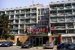 Hotel Miorita Neptun 3 stele, Neptun, Romania