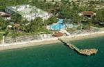 Hotel Mirada Del Mar Kemer 5 stele, Kemer, Turcia